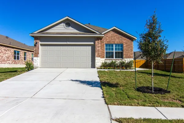 $2,150 | 605 Brashear Lane, Cedar Park, TX 78613