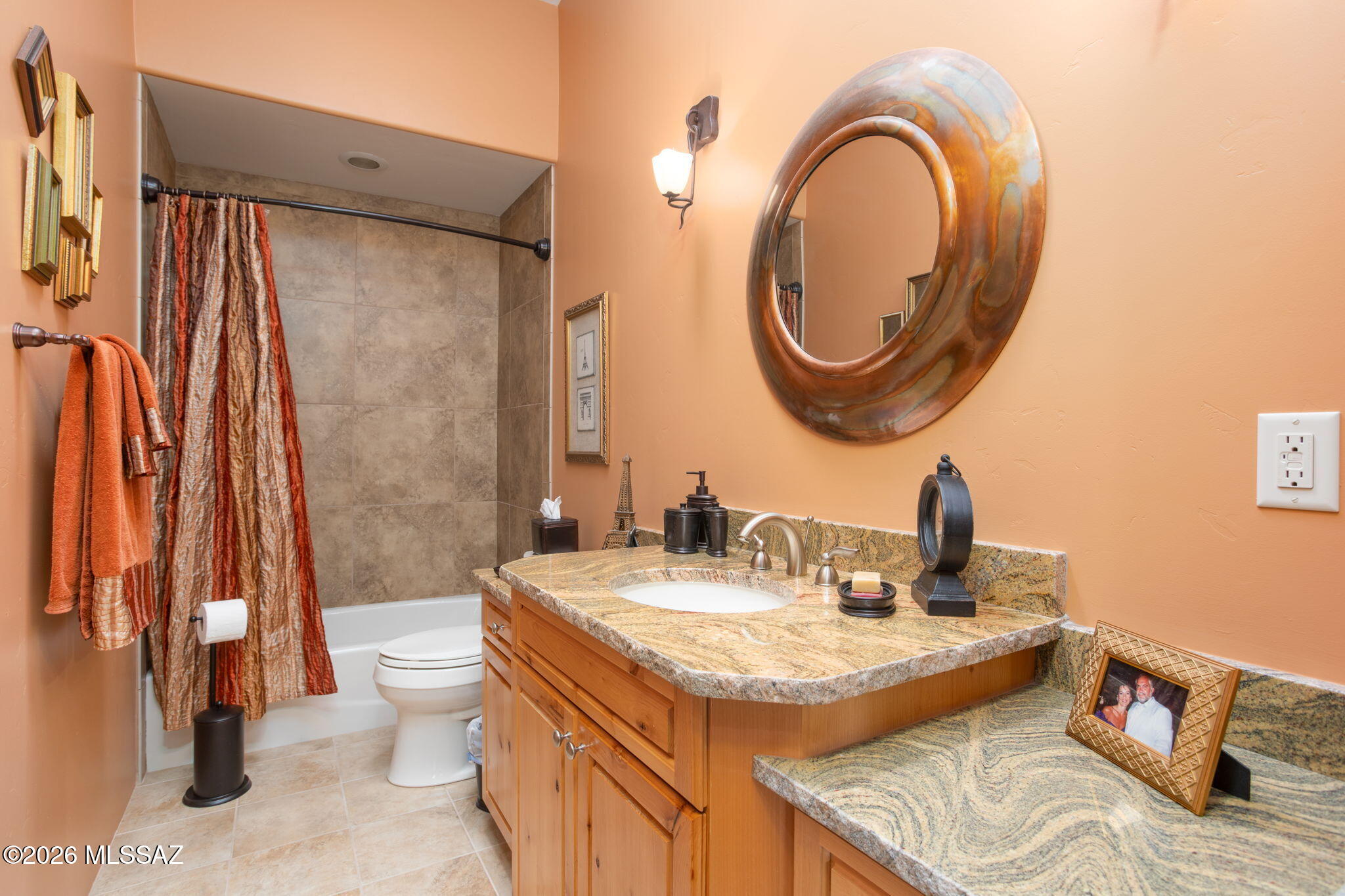 8177 Cir C Ranch Road Vail, AZ 85641 - Photo 30 of 49