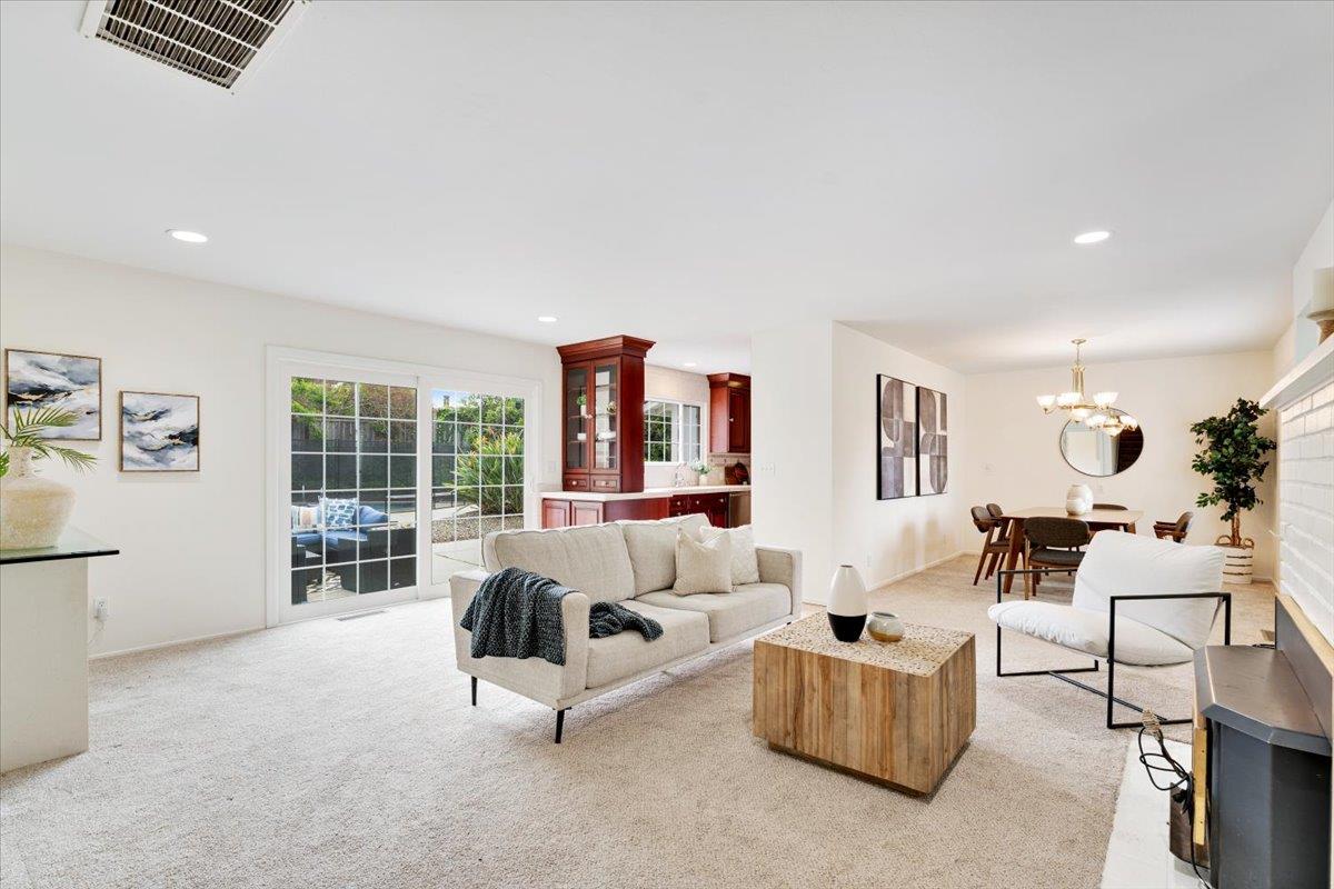 620 Baltusrol Drive Aptos, CA 95003 - Photo 11 of 30