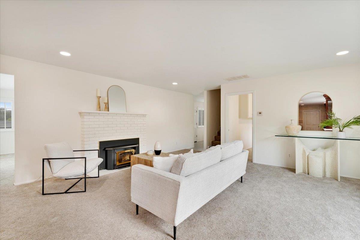 620 Baltusrol Drive Aptos, CA 95003 - Photo 13 of 30