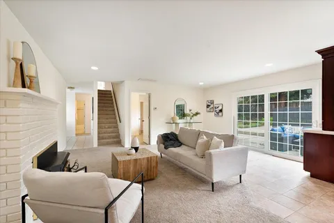 $1,899,000 | 620 Baltusrol Drive, Aptos, CA 95003