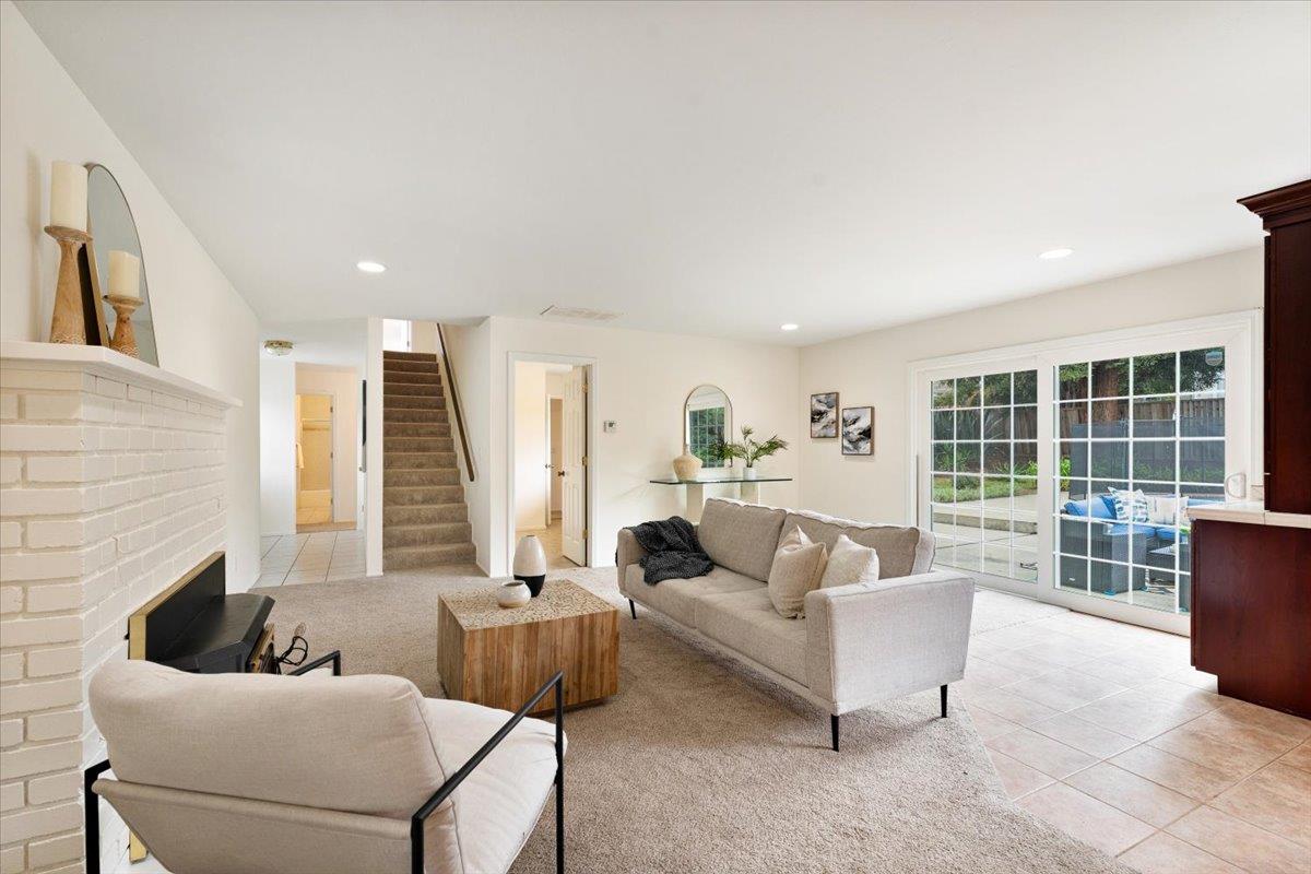 620 Baltusrol Drive Aptos, CA 95003 - Photo 14 of 30