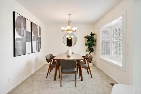 $1,899,000 | 620 Baltusrol Drive, Aptos, CA 95003