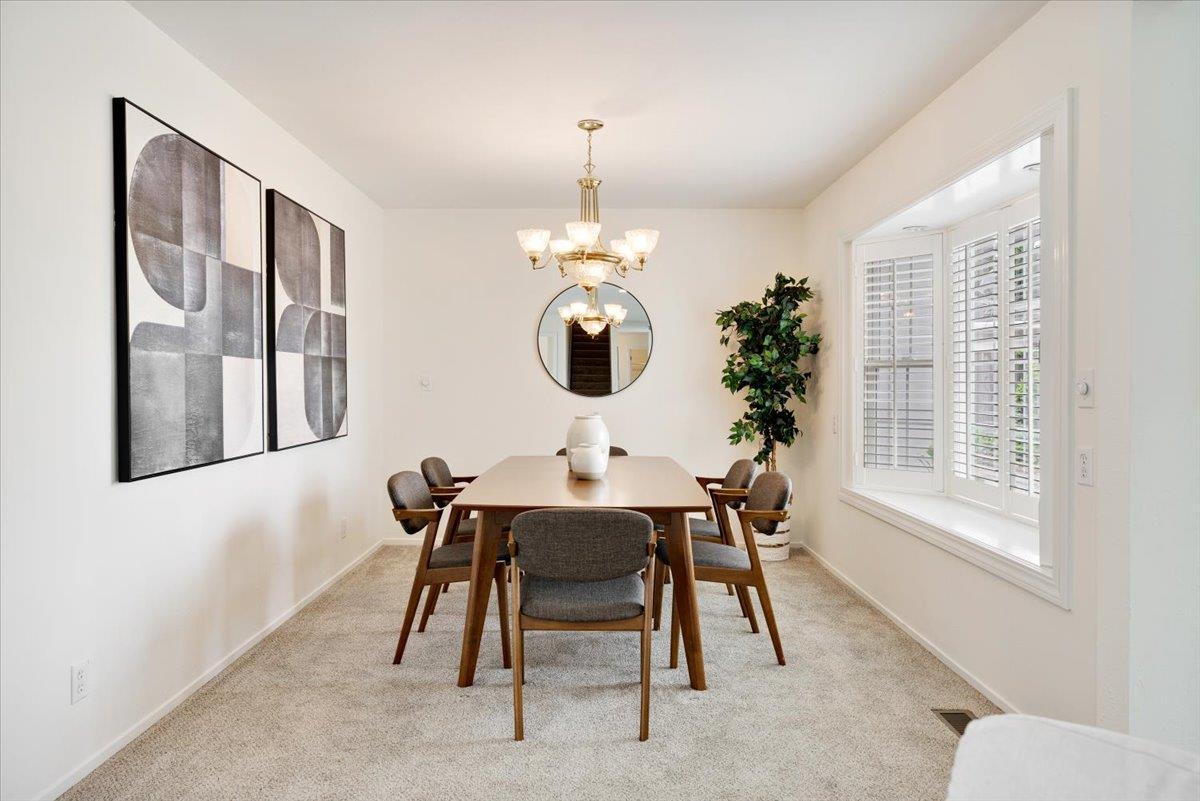 620 Baltusrol Drive Aptos, CA 95003 - Photo 15 of 30