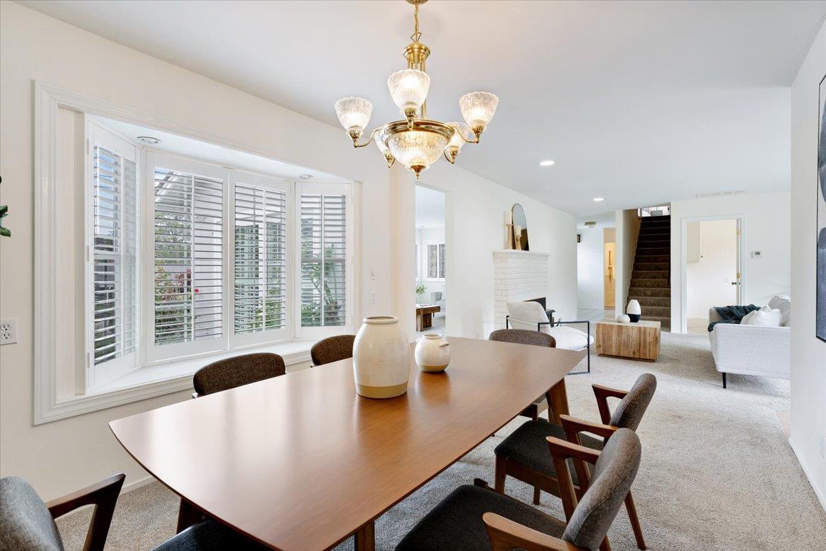 620 Baltusrol Drive Aptos, CA 95003 - Photo 16 of 30