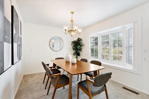 $1,899,000 | 620 Baltusrol Drive, Aptos, CA 95003