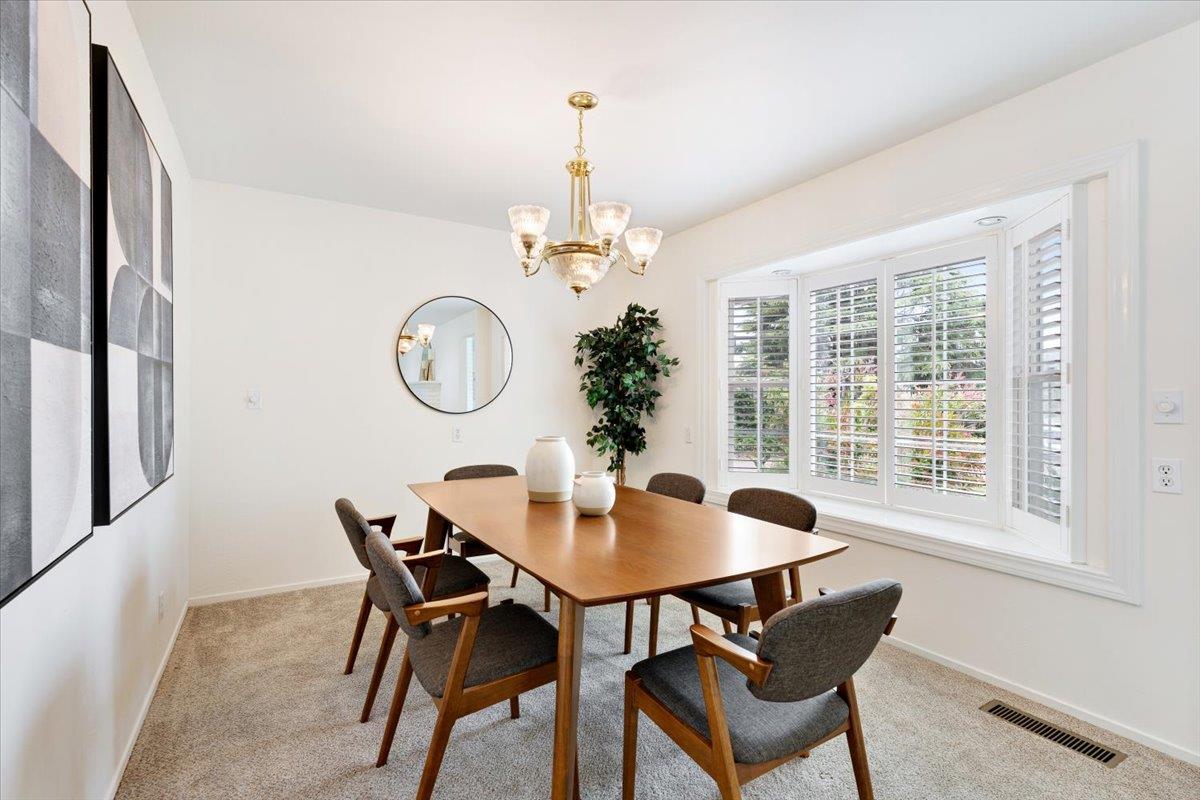 620 Baltusrol Drive Aptos, CA 95003 - Photo 17 of 30