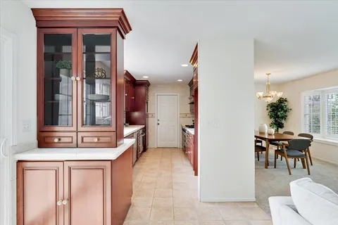 $1,899,000 | 620 Baltusrol Drive, Aptos, CA 95003