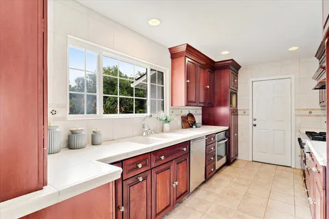 $1,899,000 | 620 Baltusrol Drive, Aptos, CA 95003