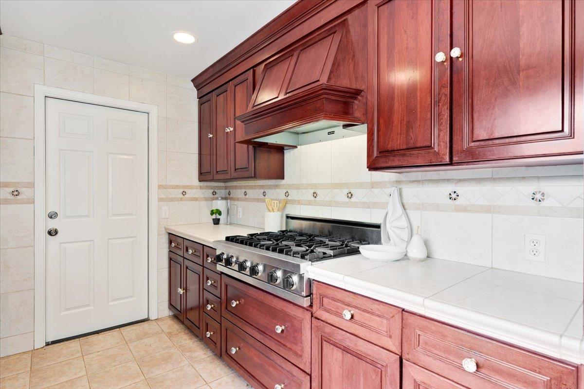 620 Baltusrol Drive Aptos, CA 95003 - Photo 20 of 30