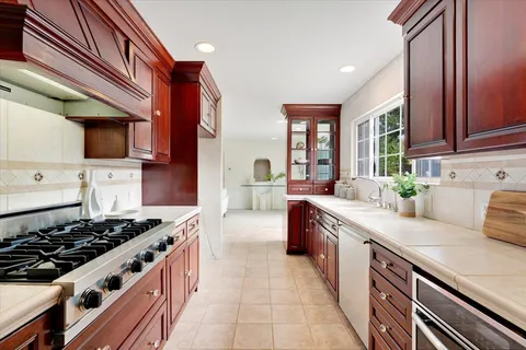 $1,899,000 | 620 Baltusrol Drive, Aptos, CA 95003