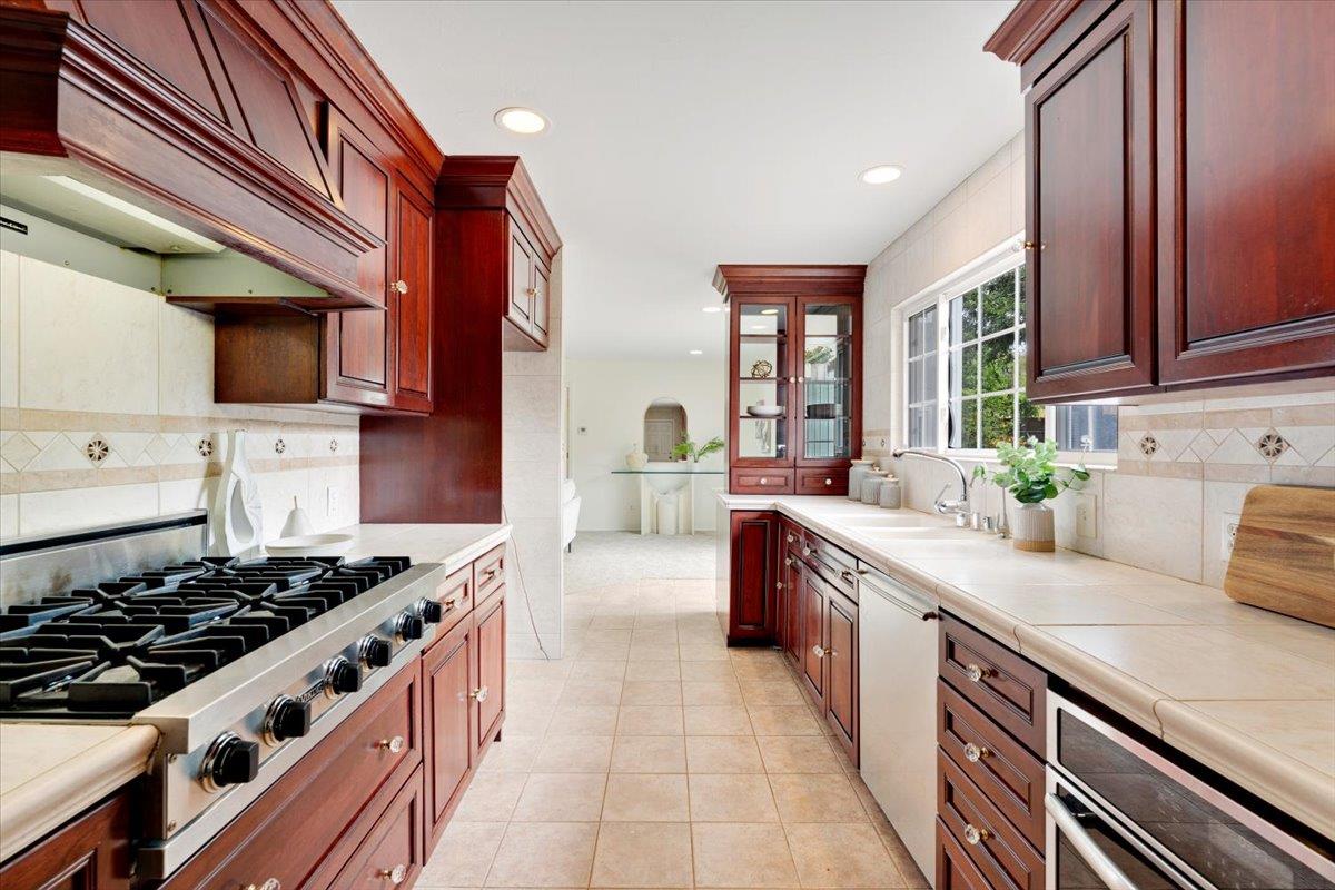 620 Baltusrol Drive Aptos, CA 95003 - Photo 21 of 30