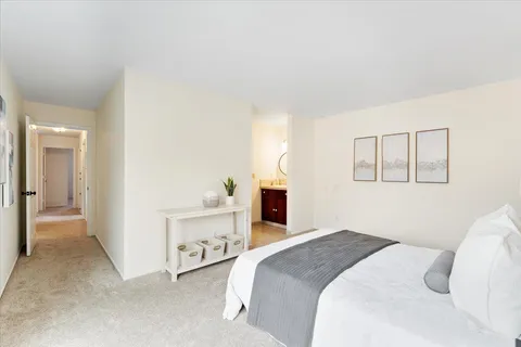 $1,899,000 | 620 Baltusrol Drive, Aptos, CA 95003