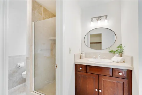 $1,899,000 | 620 Baltusrol Drive, Aptos, CA 95003