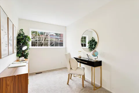 $1,899,000 | 620 Baltusrol Drive, Aptos, CA 95003