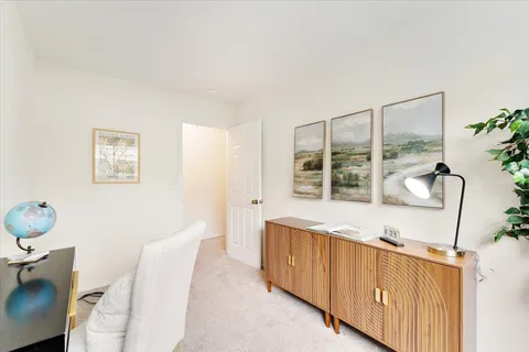 $1,899,000 | 620 Baltusrol Drive, Aptos, CA 95003
