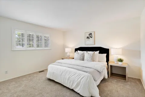 $1,899,000 | 620 Baltusrol Drive, Aptos, CA 95003