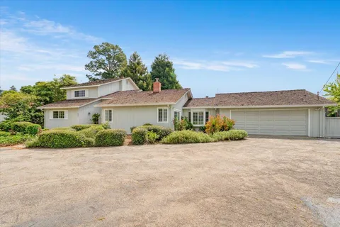 $1,899,000 | 620 Baltusrol Drive, Aptos, CA 95003