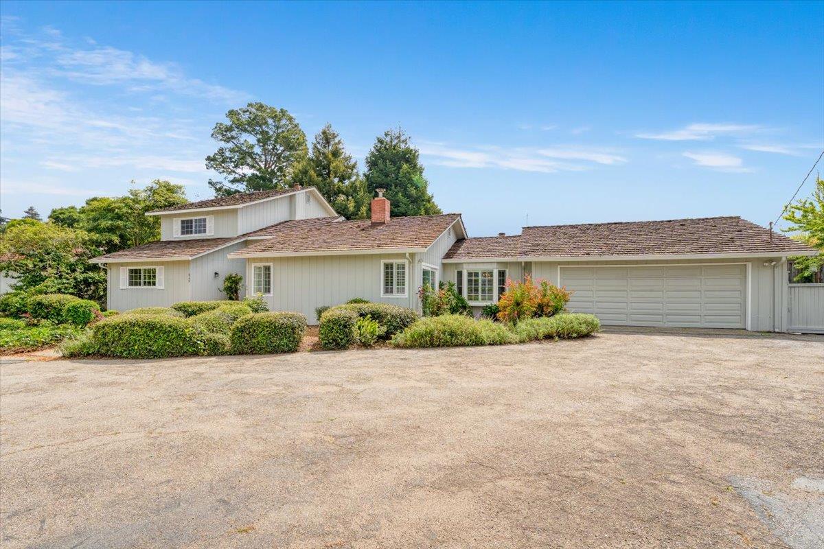 620 Baltusrol Drive Aptos, CA 95003 - Photo 3 of 30