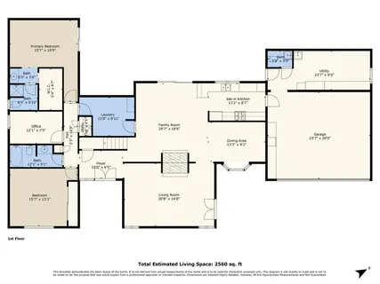 $1,899,000 | 620 Baltusrol Drive, Aptos, CA 95003