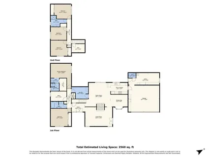 $1,899,000 | 620 Baltusrol Drive, Aptos, CA 95003
