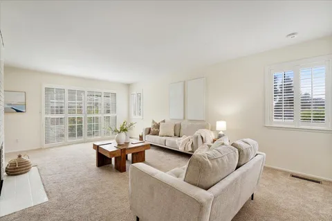 $1,899,000 | 620 Baltusrol Drive, Aptos, CA 95003