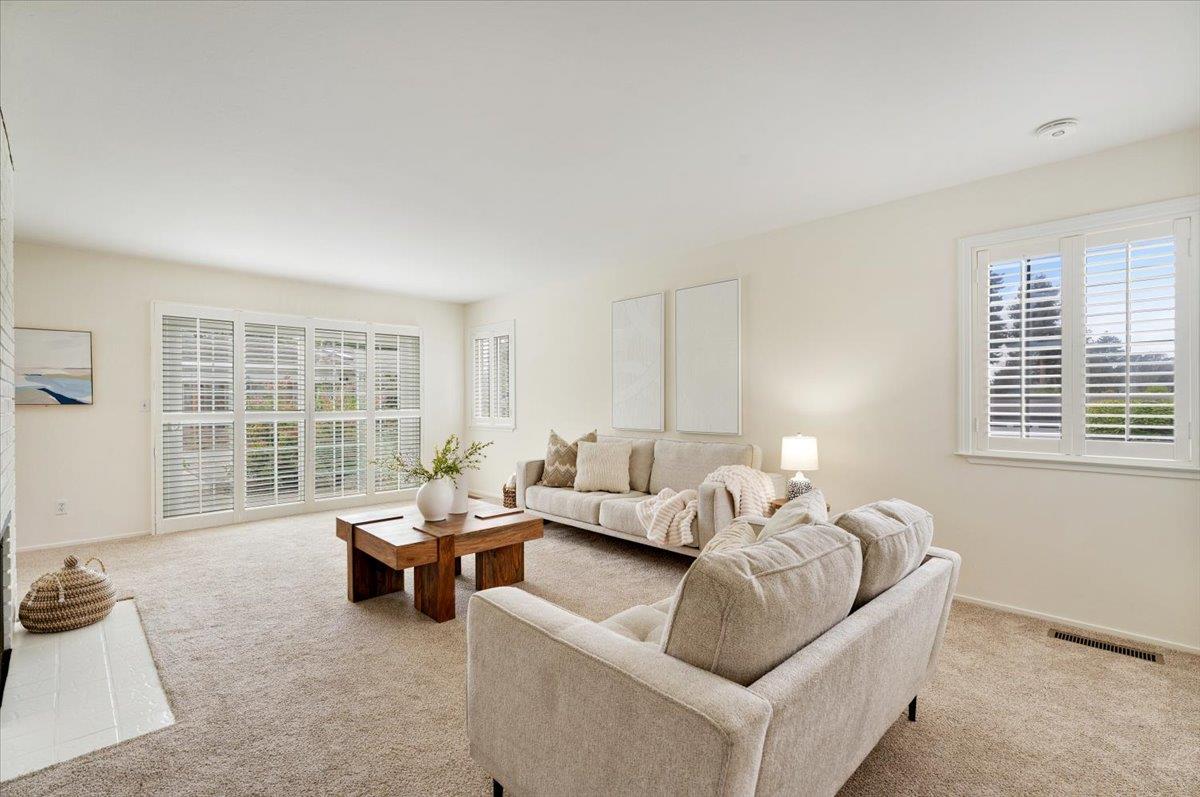 620 Baltusrol Drive Aptos, CA 95003 - Photo 5 of 30