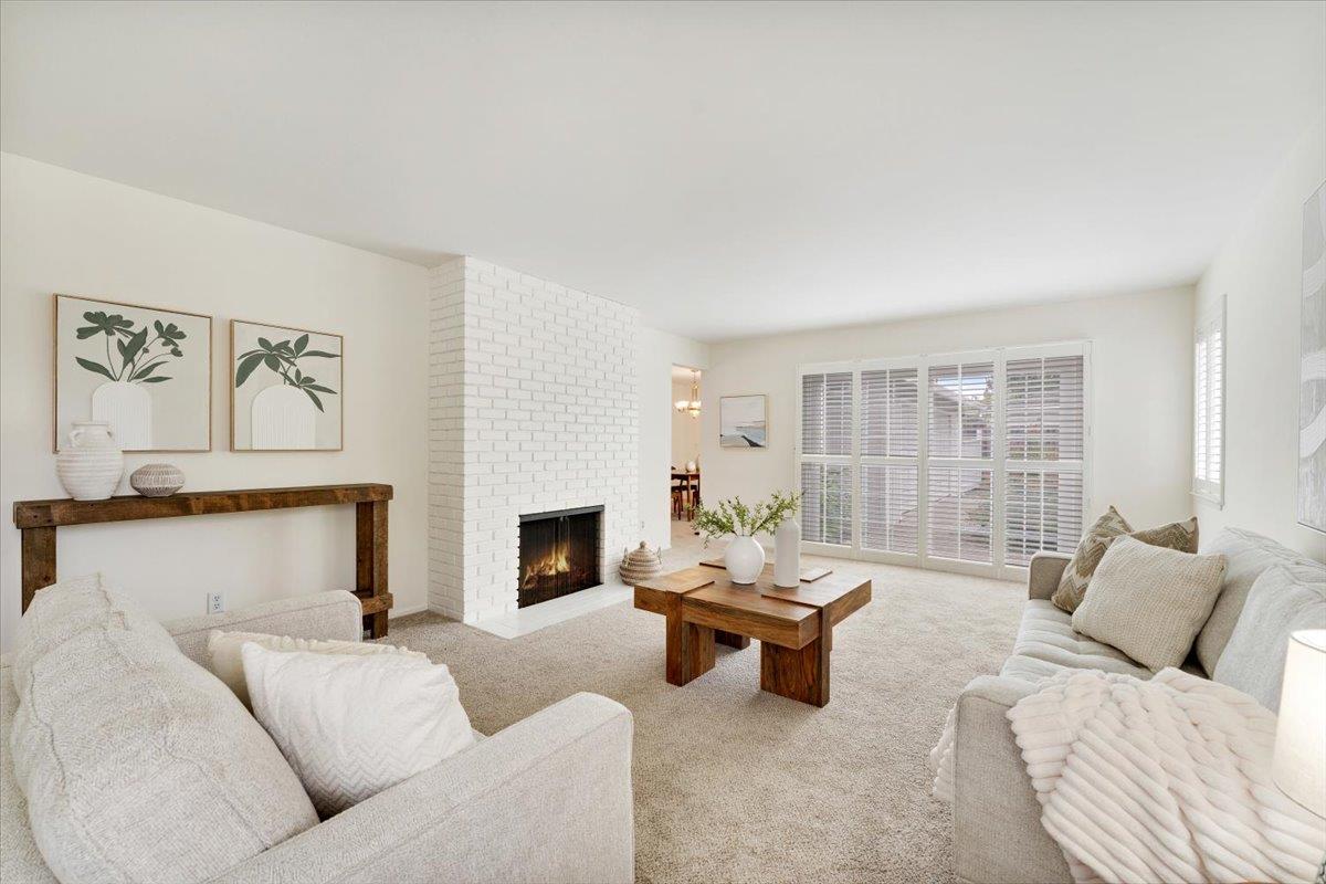 620 Baltusrol Drive Aptos, CA 95003 - Photo 6 of 30
