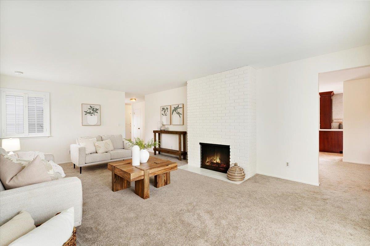 620 Baltusrol Drive Aptos, CA 95003 - Photo 7 of 30