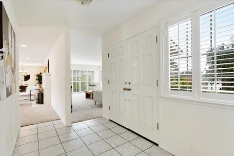 $1,899,000 | 620 Baltusrol Drive, Aptos, CA 95003