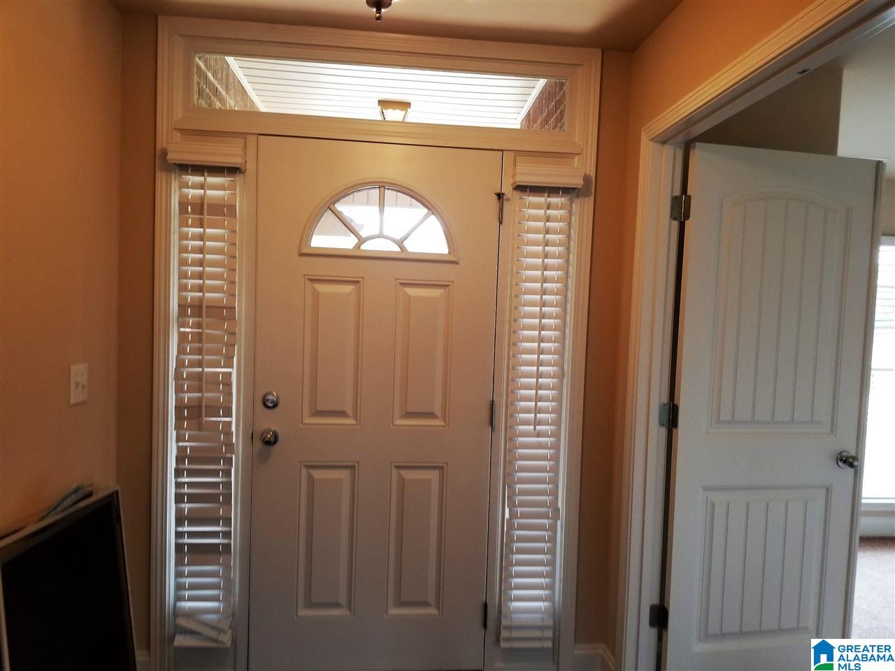 110 Grasonville Road Alabaster, AL 35007 - Photo 9 of 27