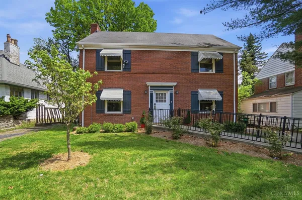 $239,900 | 7338 Scottwood Avenue, Cincinnati, OH 45237