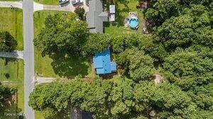 122 Riverside Drive Beaufort, NC 28516 - Photo 31 of 37 122view