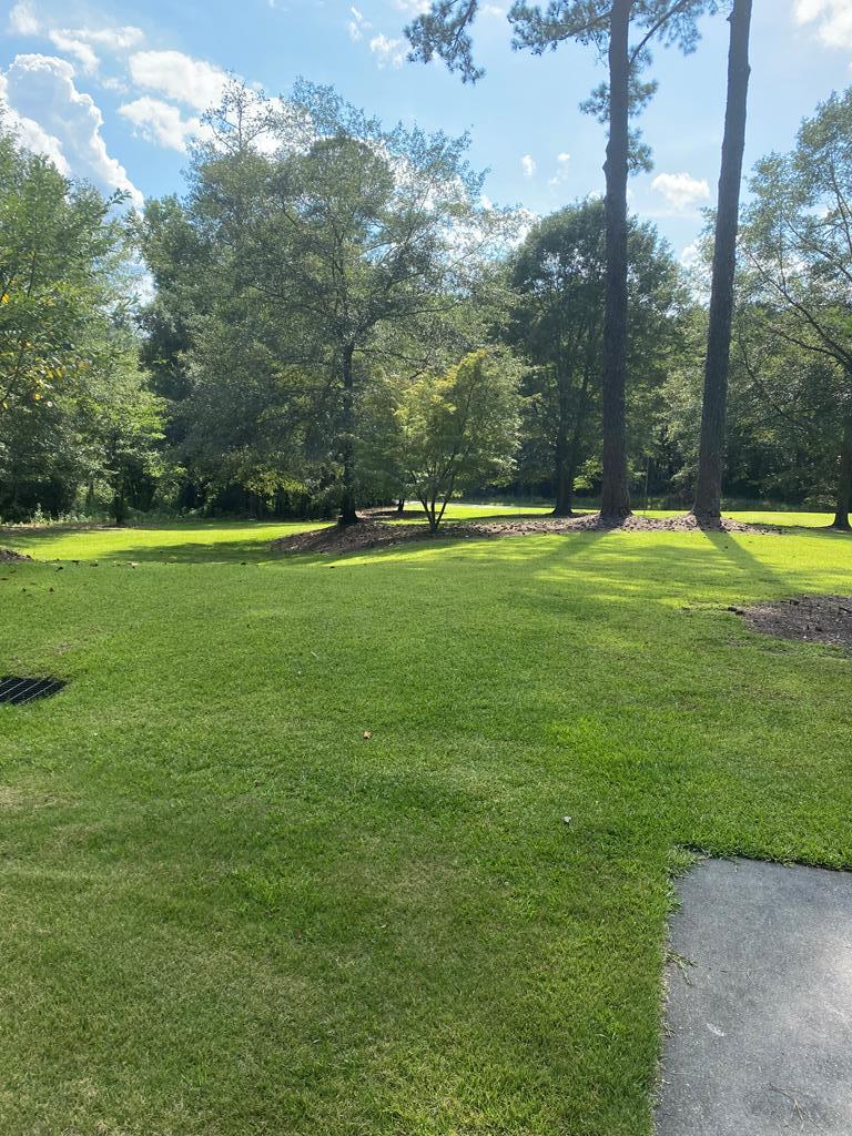 9900 Fortson Road Columbus, GA 31808 - Photo 18 of 29 Gallery Image 18