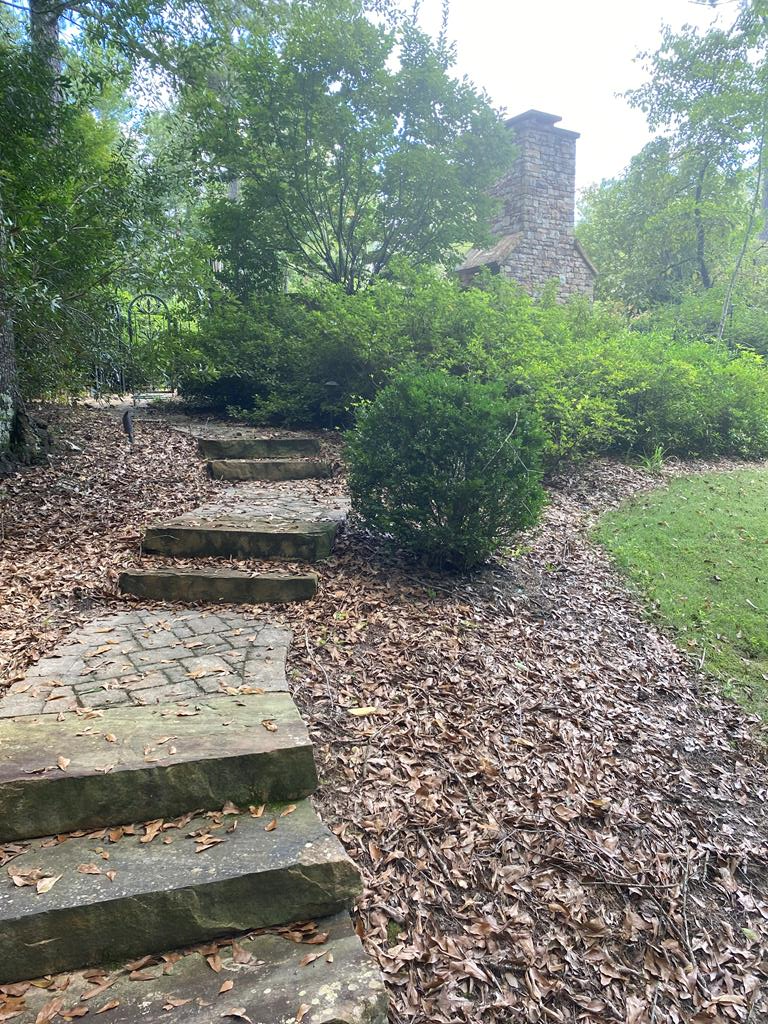 9900 Fortson Road Columbus, GA 31808 - Photo 23 of 29 Gallery Image 23