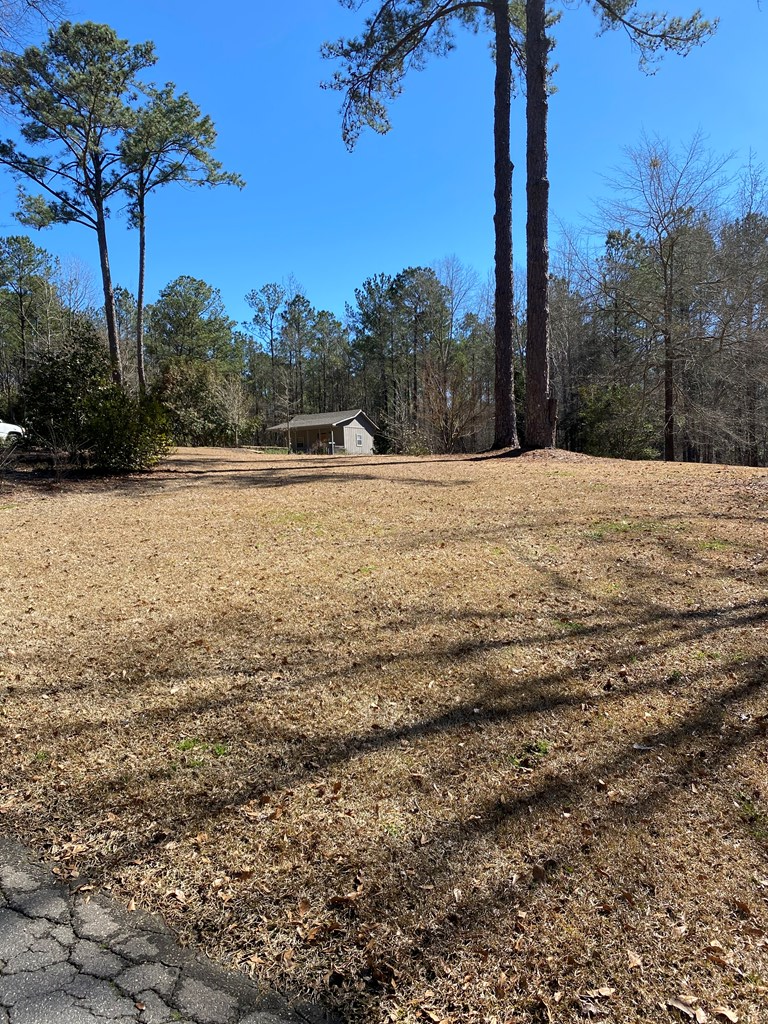 9900 Fortson Road Columbus, GA 31808 - Photo 25 of 29 Gallery Image 25