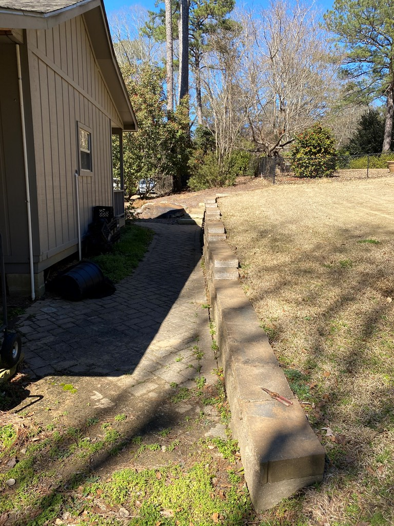 9900 Fortson Road Columbus, GA 31808 - Photo 28 of 29 Gallery Image 28