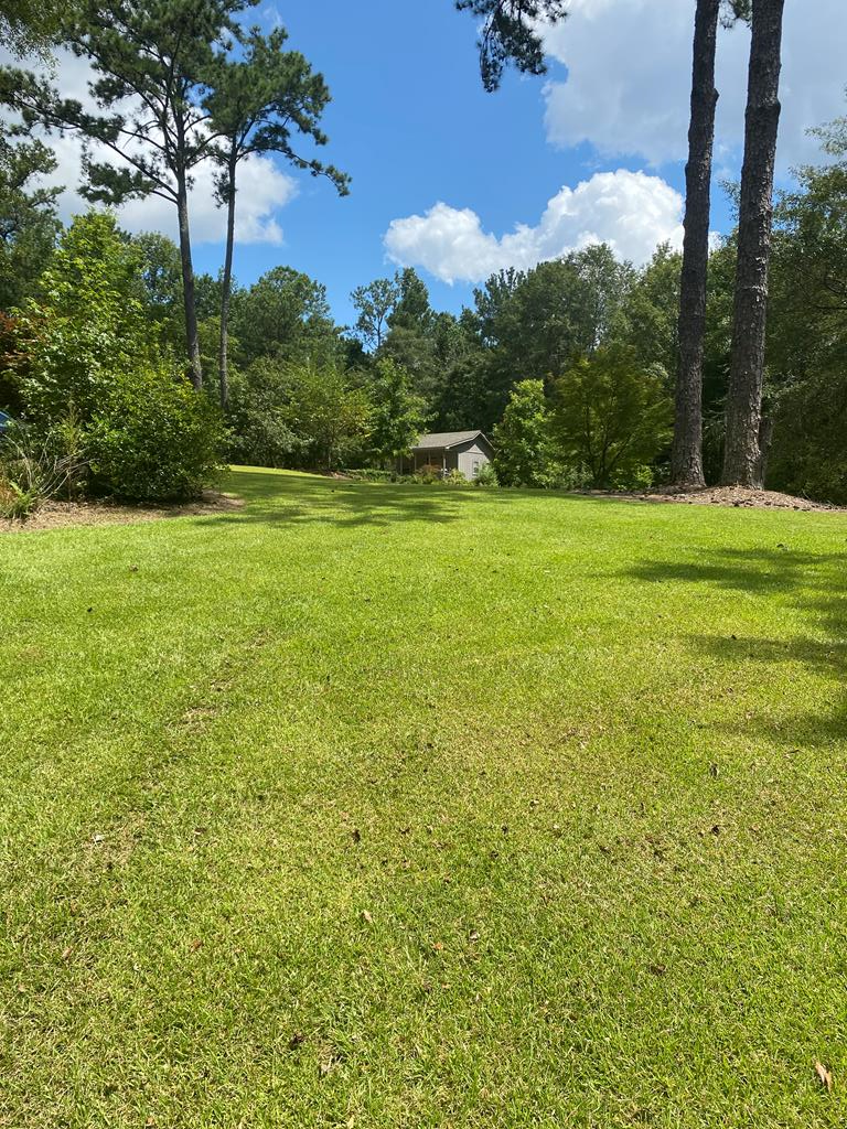 9900 Fortson Road Columbus, GA 31808 - Photo 7 of 29 Gallery Image 7