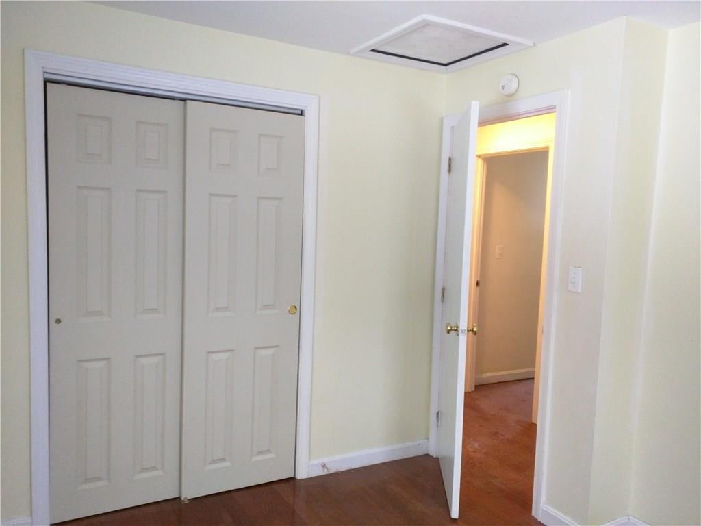 111 Dutch Neck Road Waldoboro, ME 04572 - Photo 12 of 15 Photo