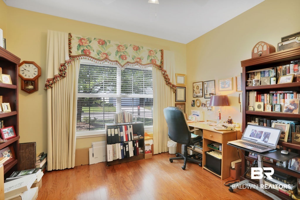 229 Hemingway Loop Foley, AL 36535 - Photo 17 of 20