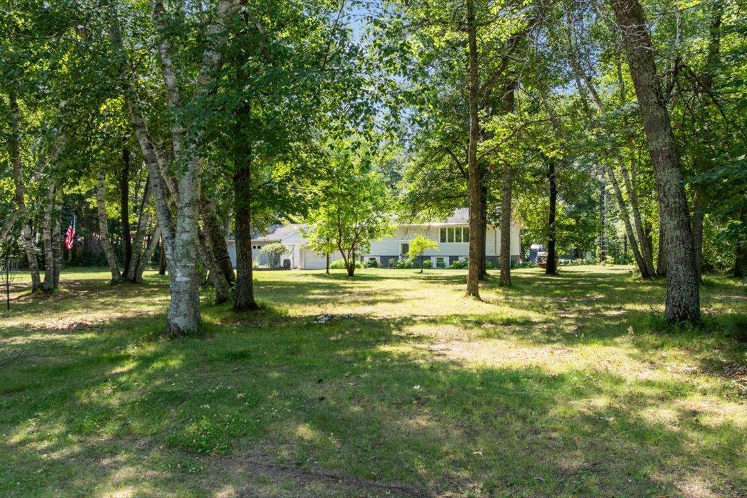 4905 Pine Beach Road Brainerd, MN 56401 - Photo 45 of 52