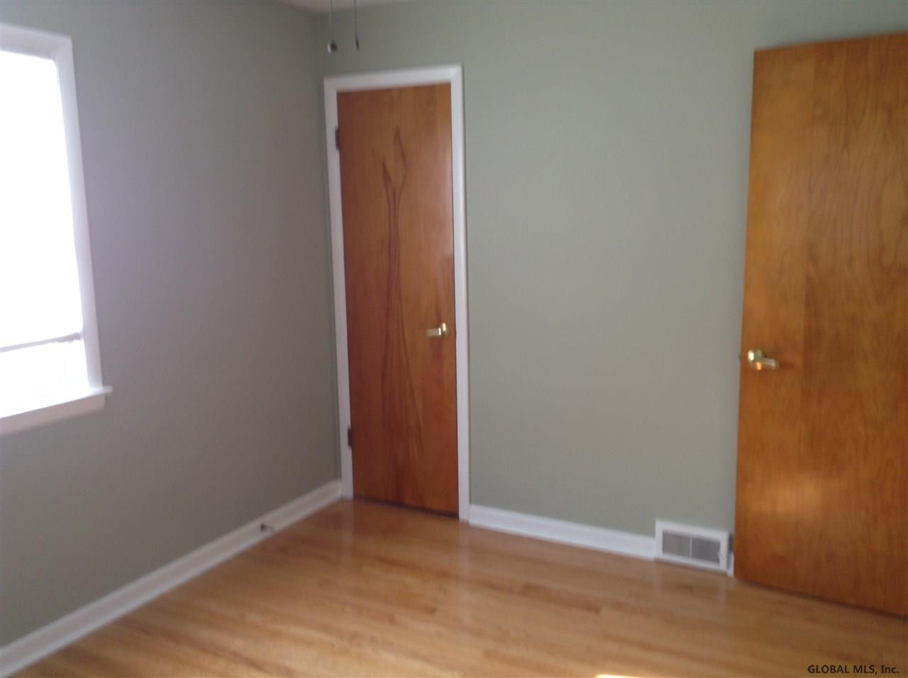 4 Highland Road Amsterdam, NY 12010 - Photo 11 of 16 Photo 11