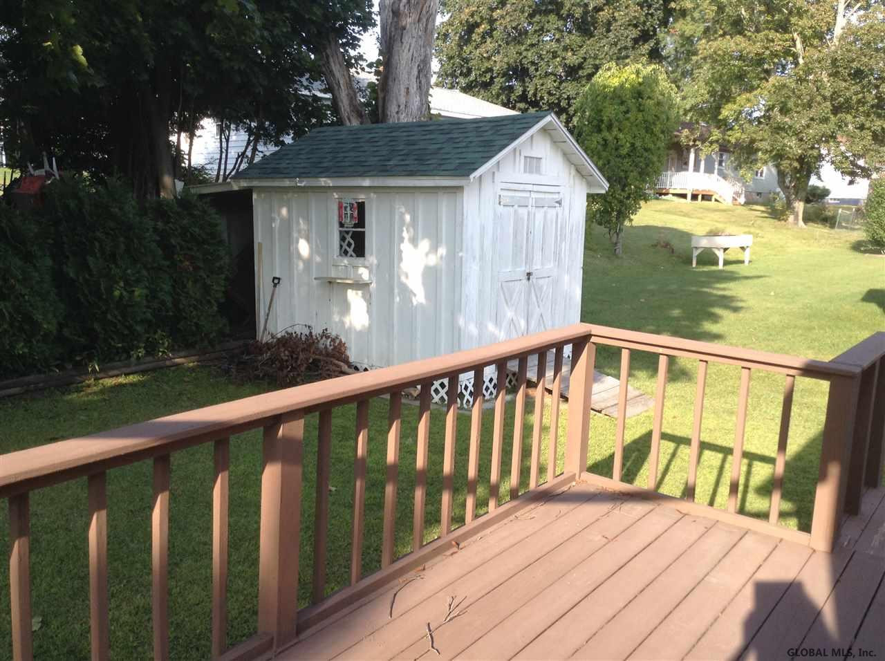 4 Highland Road Amsterdam, NY 12010 - Photo 14 of 16 Photo 14