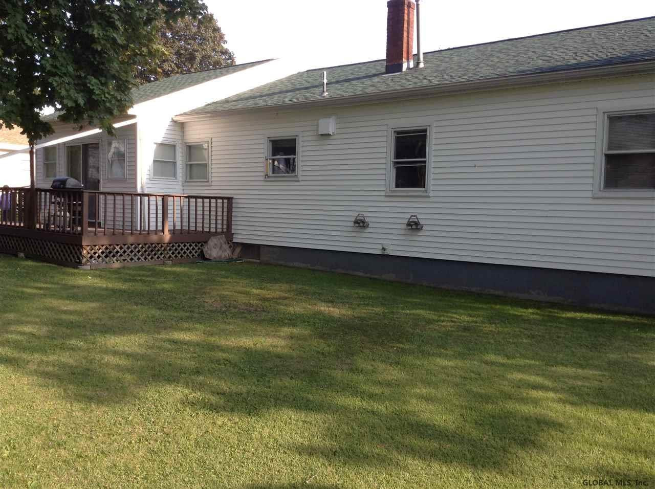 4 Highland Road Amsterdam, NY 12010 - Photo 16 of 16 Photo 16