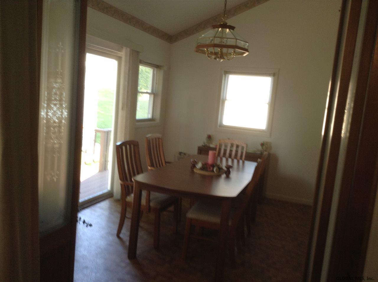 4 Highland Road Amsterdam, NY 12010 - Photo 4 of 16 Photo 4
