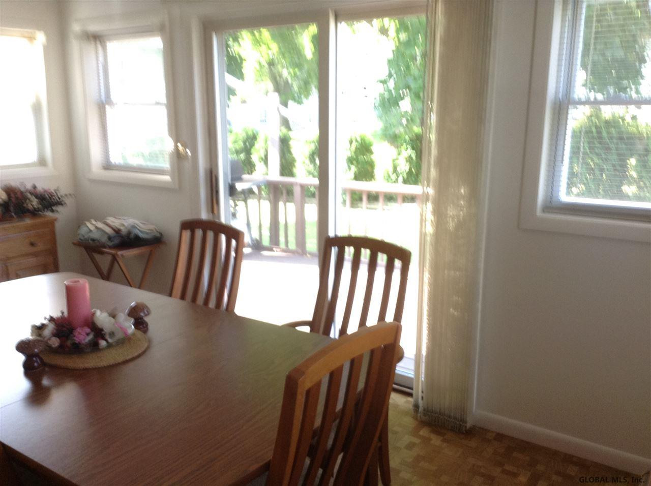 4 Highland Road Amsterdam, NY 12010 - Photo 5 of 16 Photo 5