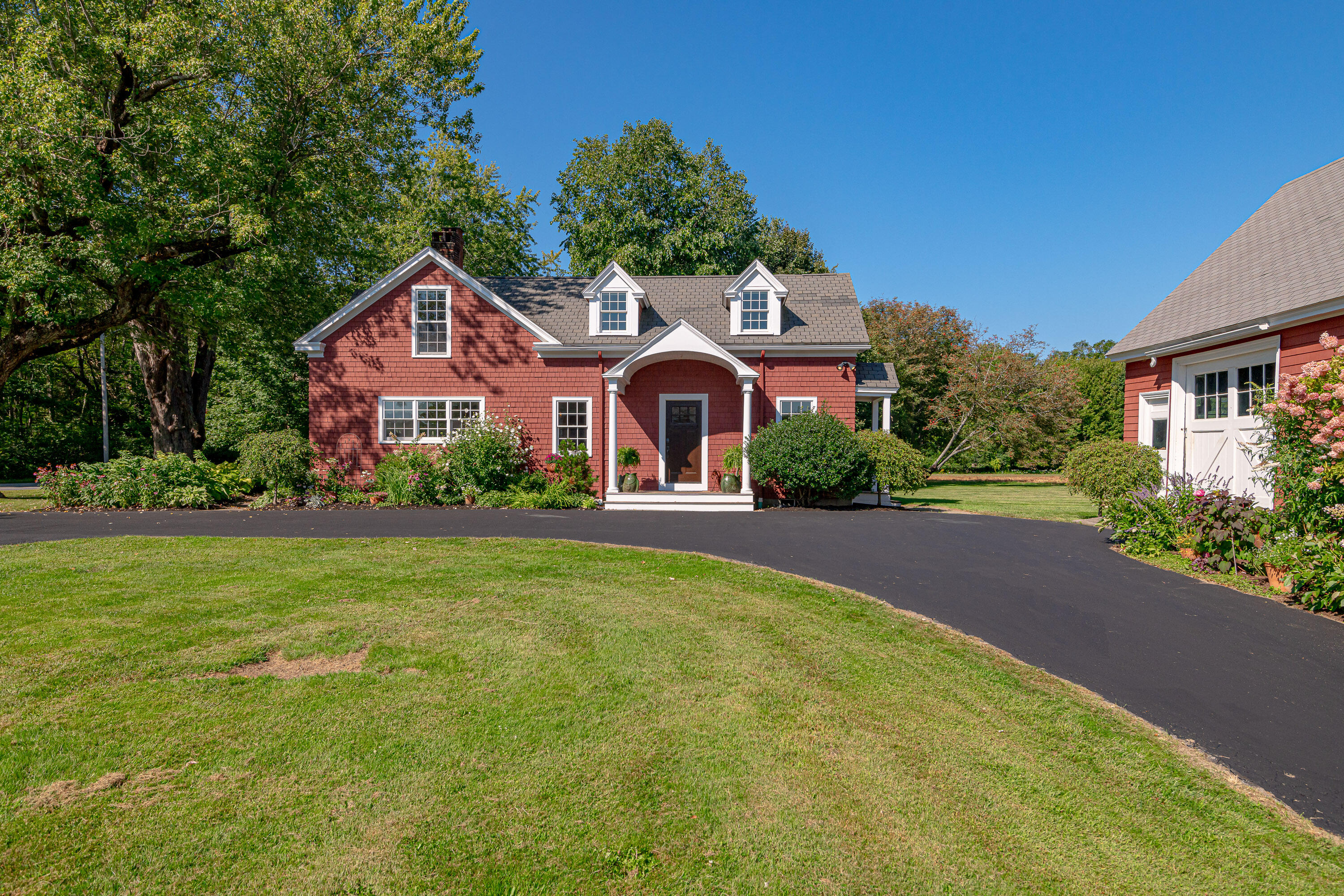 210 Gilman Road Yarmouth, ME 04096 - Photo 4 of 50 18_210 Gilman Rd_PGM_Print
