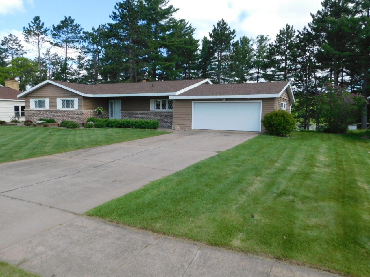 1323 East King Road Tomahawk, WI 54487 - Photo 25 of 26 Gallery Image 25