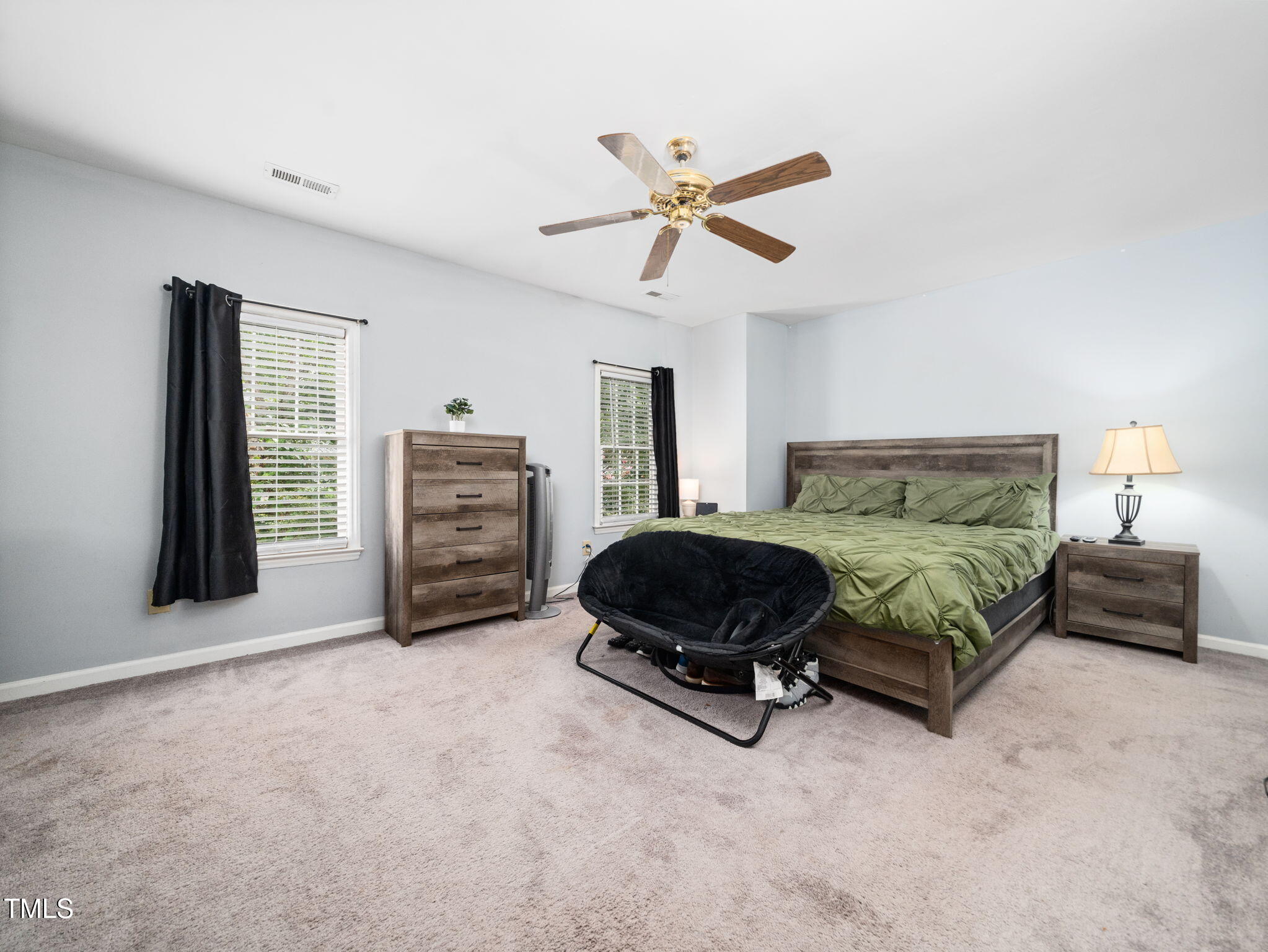 5604 Windy Hollow Court Raleigh, NC 27609 - Photo 12 of 20 16-web-or-mls-5604 Windy Hollow-79