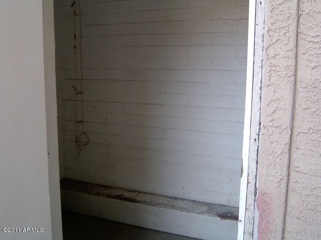 3946 West Palomino Road Phoenix, AZ 85019 - Photo 13 of 13 Storage